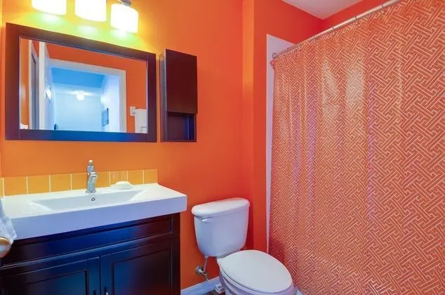 Family Sıra Ev, Balkon, Bahçeli