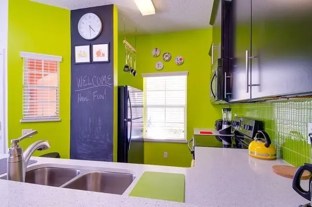 Family Sıra Ev, Balkon, Bahçeli