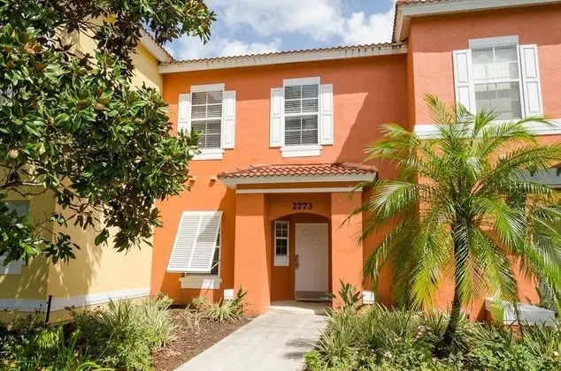 Family Sıra Ev, Balkon, Bahçeli