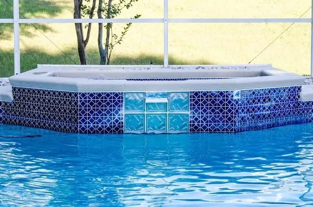 Family Villa, Balkon, Bahçeli