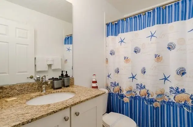 Family Villa, Sıcak Su Havuzu, Bahçeli