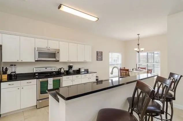 Family Villa, Sıcak Su Havuzu, Bahçeli