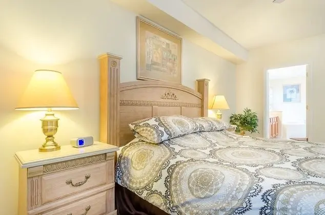 Family Villa, Balkon, Bahçeli