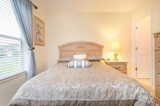 Family Villa, Balkon, Bahçeli