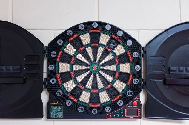 Family Villa, Balkon, Bahçeli