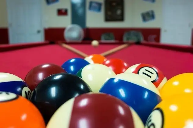 Family Villa, Balkon, Bahçeli