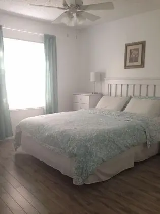 Family Villa, Sıcak Su Havuzu, Bahçeli