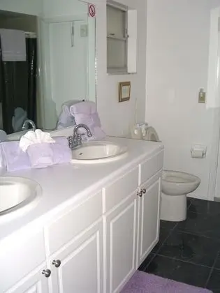 Family Villa, Sıcak Su Havuzu, Bahçeli