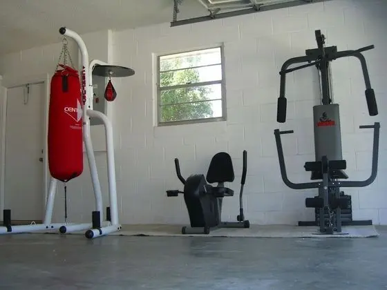 Family Villa, Sıcak Su Havuzu, Bahçeli