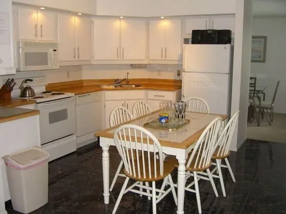 Family Villa, Sıcak Su Havuzu, Bahçeli