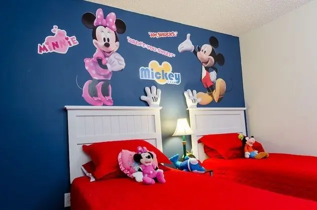 Family Sıra Ev, Sıcak Su Havuzu, Bahçeli