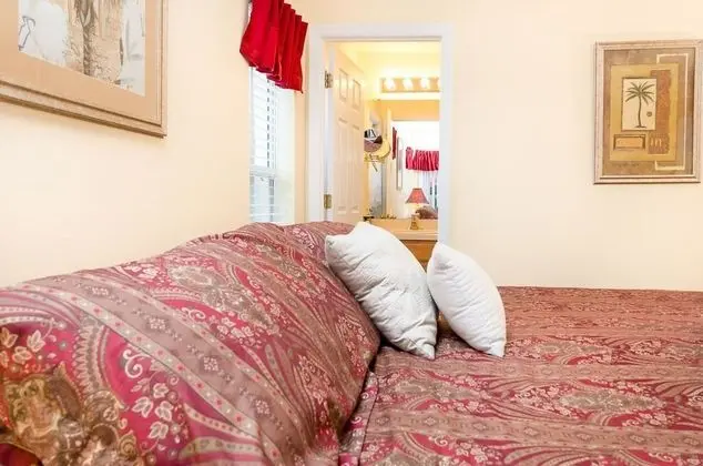 Family Sıra Ev, Sıcak Su Havuzu, Bahçeli