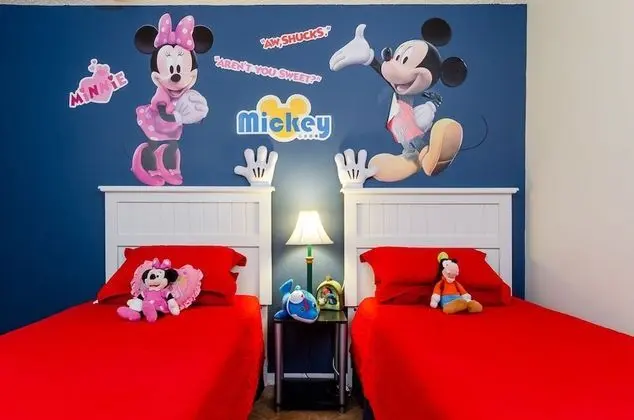 Family Sıra Ev, Sıcak Su Havuzu, Bahçeli