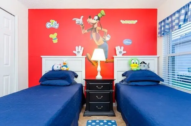 Family Sıra Ev, Sıcak Su Havuzu, Bahçeli