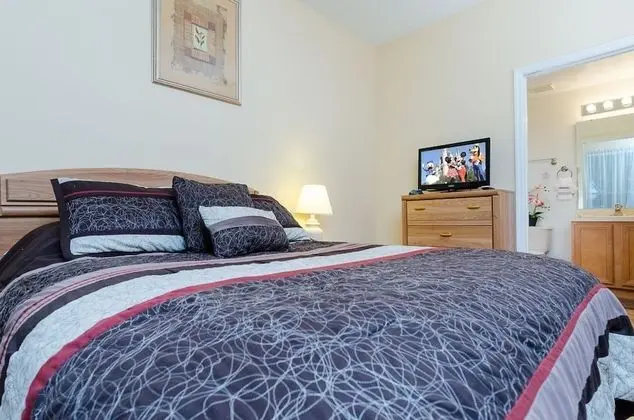 Family Sıra Ev, Sıcak Su Havuzu, Bahçeli