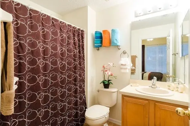 Family Sıra Ev, Sıcak Su Havuzu, Bahçeli