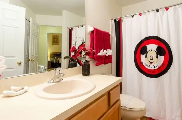 Family Sıra Ev, Sıcak Su Havuzu, Bahçeli