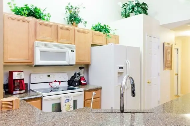 Family Sıra Ev, Sıcak Su Havuzu, Bahçeli