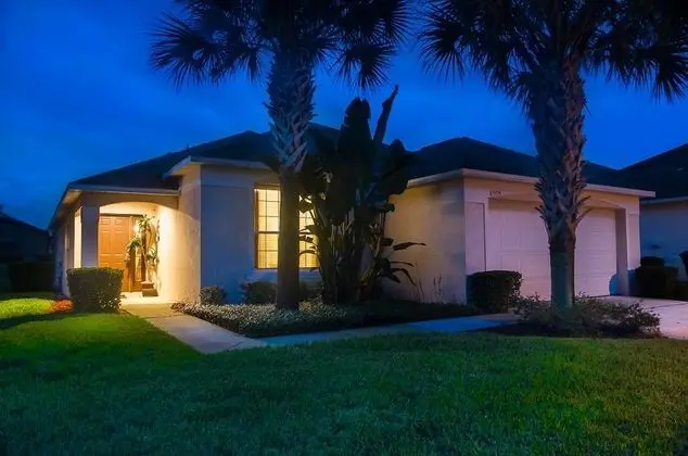 Family Sıra Ev, Sıcak Su Havuzu, Bahçeli