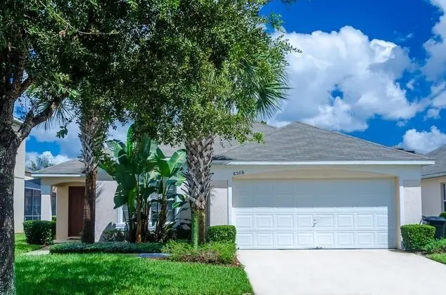 Family Sıra Ev, Sıcak Su Havuzu, Bahçeli