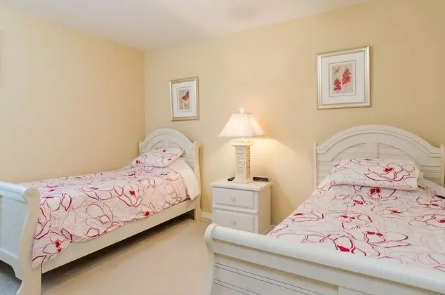 Family Villa, Sıcak Su Havuzu, Bahçeli