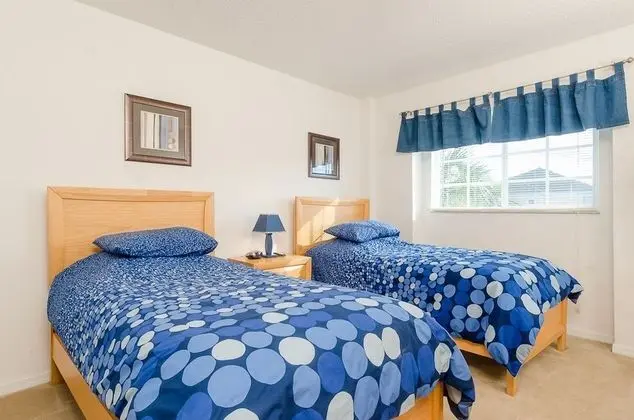 Family Villa, Sıcak Su Havuzu, Bahçeli