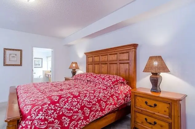 Family Villa, Sıcak Su Havuzu, Bahçeli