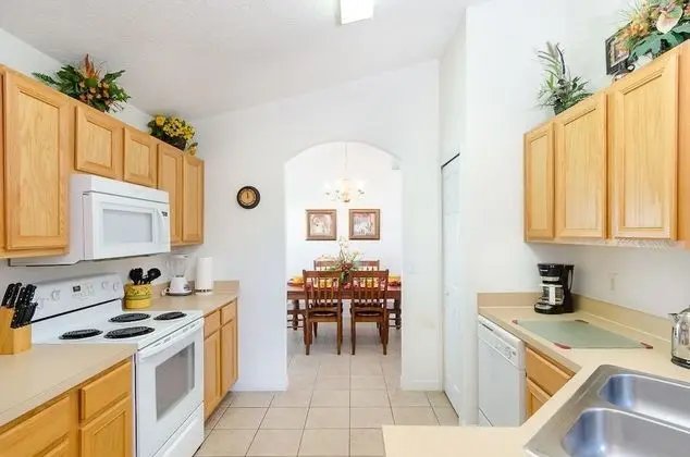 Family Villa, Sıcak Su Havuzu, Bahçeli