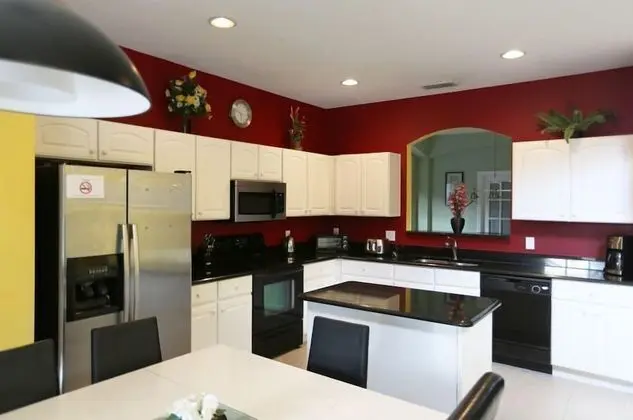 Family Villa, Birden Çok Yatak Odası, Sıcak Su Havuzu, Bahçeli