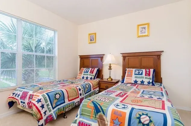 Family Villa, Birden Çok Yatak Odası, Sıcak Su Havuzu, Bahçeli