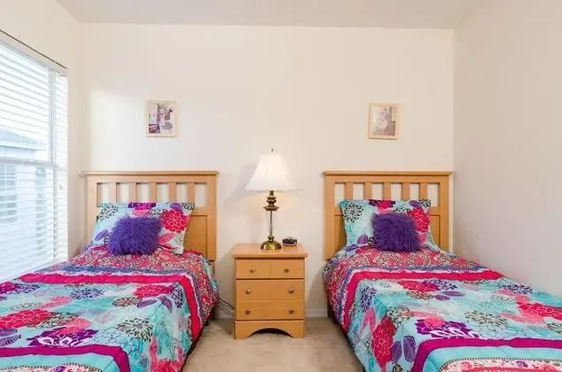 Family Villa, Birden Çok Yatak Odası, Sıcak Su Havuzu, Bahçeli