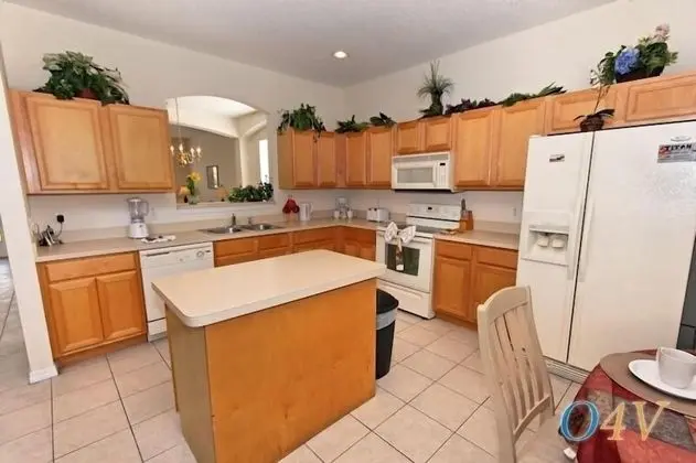 Family Villa, Birden Çok Yatak Odası, Sıcak Su Havuzu, Bahçeli