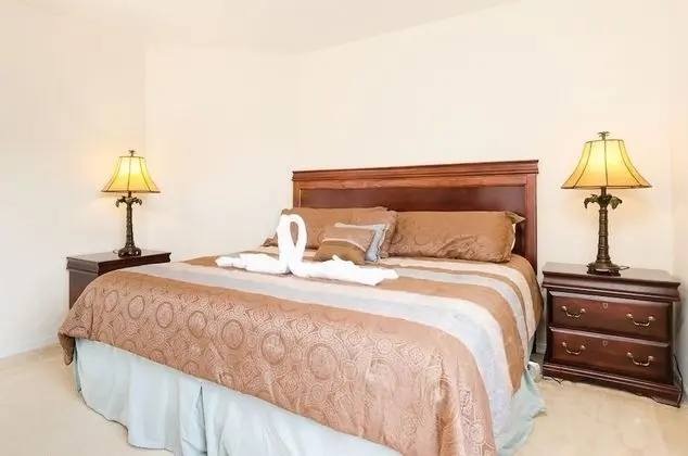 Family Villa, Birden Çok Yatak Odası, Sıcak Su Havuzu, Bahçeli