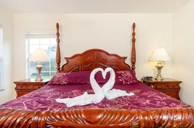 Family Villa, Birden Çok Yatak Odası, Sıcak Su Havuzu, Bahçeli