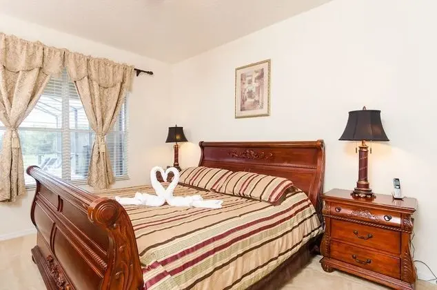 Family Villa, Birden Çok Yatak Odası, Sıcak Su Havuzu, Bahçeli