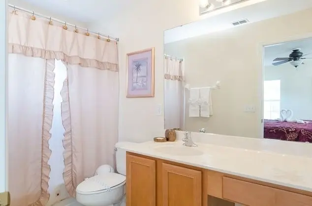 Family Villa, Birden Çok Yatak Odası, Sıcak Su Havuzu, Bahçeli