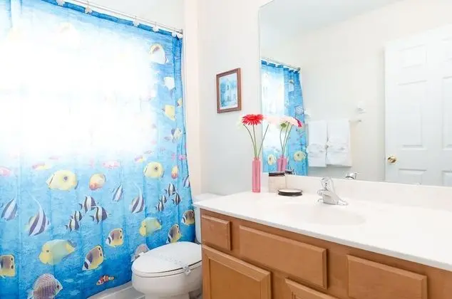 Family Villa, Birden Çok Yatak Odası, Sıcak Su Havuzu, Bahçeli