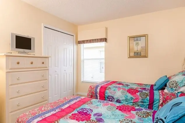 Family Sıra Ev, Sıcak Su Havuzu, Bahçeli