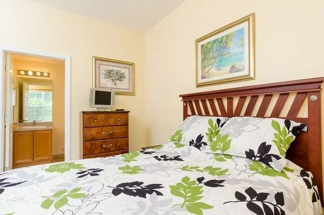 Family Sıra Ev, Sıcak Su Havuzu, Bahçeli