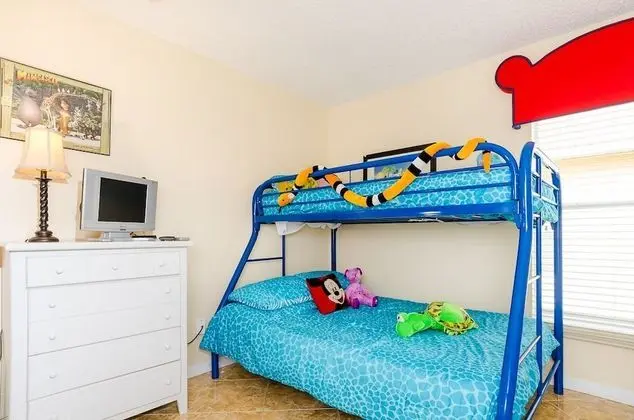 Family Sıra Ev, Sıcak Su Havuzu, Bahçeli