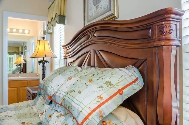 Family Sıra Ev, Sıcak Su Havuzu, Bahçeli