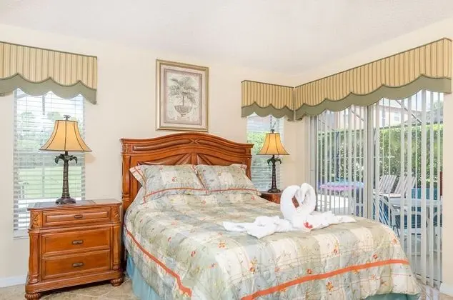 Family Sıra Ev, Sıcak Su Havuzu, Bahçeli