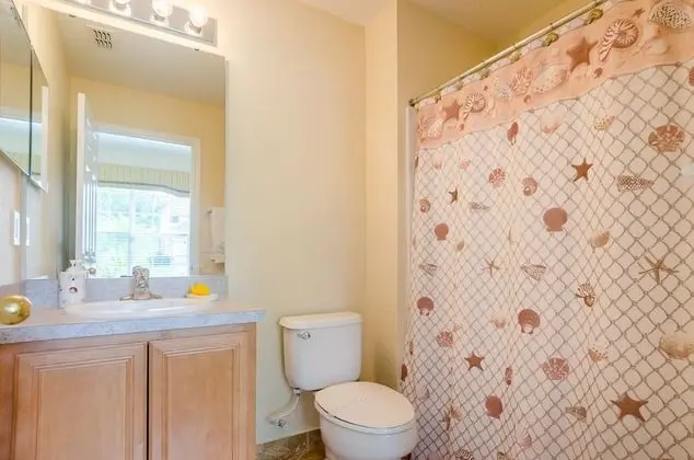 Family Sıra Ev, Sıcak Su Havuzu, Bahçeli