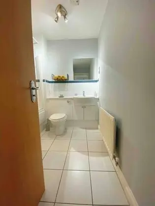 Apart Daire, Birden Çok Yatak