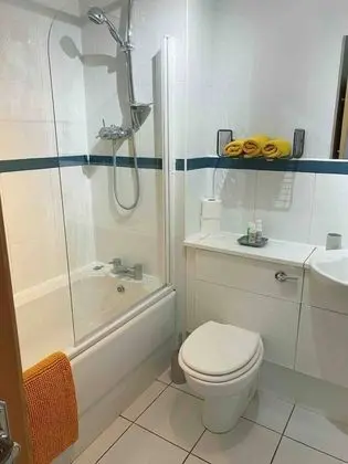 Apart Daire, Birden Çok Yatak