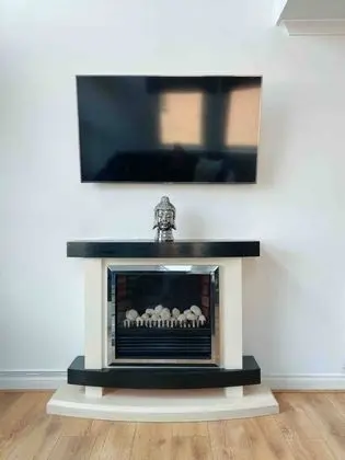 Apart Daire, Birden Çok Yatak