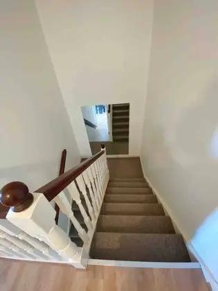 Apart Daire, Birden Çok Yatak