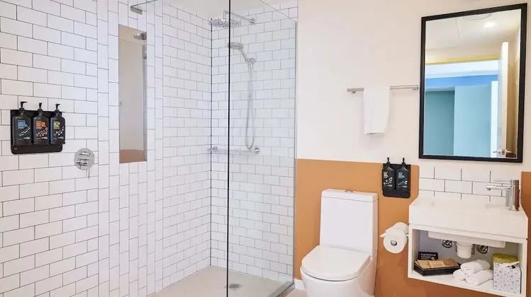 Çatı Katı Süiti (Penthouse)