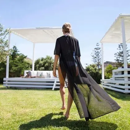 Luxury Süit, 1 Yatak Odası, Jakuzi, Bahçeli