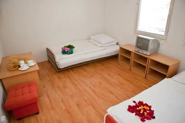 Stüdyo
